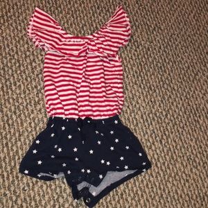 Toddler clothes